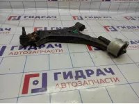 Рычаг передний правый Opel Antara (C105) 4812870.