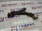 Рычаг передний правый Opel Antara (C105) 4812870.