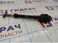 Кардан рулевой Opel Antara (C105) 4803419.