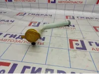 Горловина бачка омывателя Opel Antara (C105) 96673372.