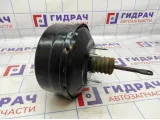 Усилитель тормозов вакуумный Opel Antara (C105) 4809264.