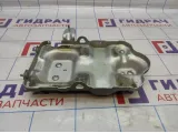 Крепление АКБ (корпус/подставка) Opel Antara (C105) 96622857.