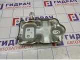 Крепление АКБ (корпус/подставка) Opel Antara (C105) 96622857.