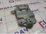 Крепление АКБ (корпус/подставка) Opel Antara (C105) 96622857.
