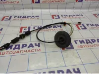 Трос АКПП Opel Antara (C105) 96625504. Дефект.