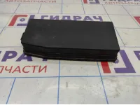 Крышка блока предохранителей Opel Antara (C105) 96821093.