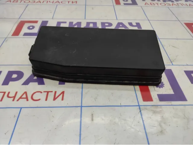 Крышка блока предохранителей Opel Antara (C105) 96821093.