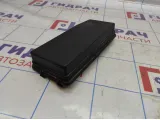 Крышка блока предохранителей Opel Antara (C105) 96821093.