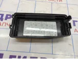 Крышка блока предохранителей Opel Antara (C105) 96821093.
