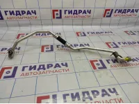 Трубка кондиционера Opel Antara (C105) 96629602.