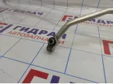 Трубка кондиционера Opel Antara (C105) 96629602.