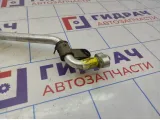 Трубка кондиционера Opel Antara (C105) 96629602.