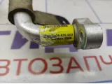 Трубка кондиционера Opel Antara (C105) 96629602.