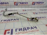 Трубка кондиционера Opel Antara (C105) 96629602.