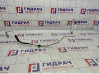 Трубка кондиционера Opel Antara (C105) 96629662.