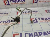 Трубка кондиционера Opel Antara (C105) 96629662.