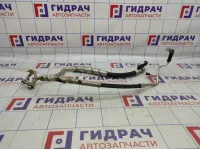 Трубка кондиционера Opel Antara (C105) 20794813.