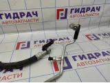 Трубка кондиционера Opel Antara (C105) 20794813.
