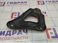 Кронштейн передней балки левый Opel Antara (C105) 4804572.