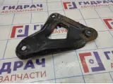 Кронштейн передней балки левый Opel Antara (C105) 4804572.