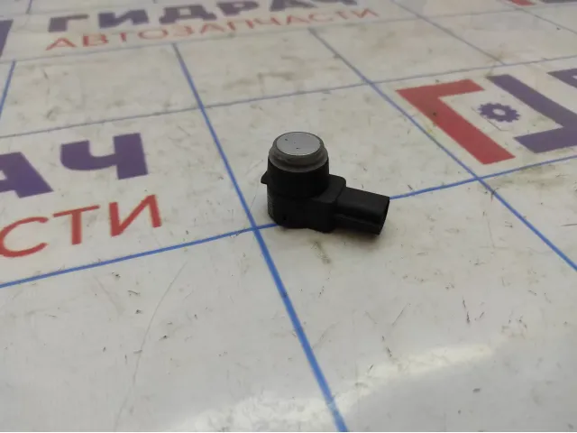 Датчик парковки Opel Antara (C105) 94812906.