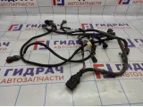 Проводка датчиков парковки Opel Antara (C105) 4809959.