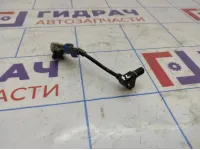 Датчик ABS передний левый Opel Antara (C105) 96626078.