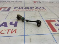 Датчик ABS передний правый Opel Antara (C105) 96626078.