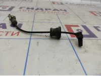 Датчик ABS задний левый Opel Antara (C105) 96626080.