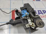 Замок двери задней правой Opel Antara (C105) 96660904.