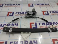 Стеклоподъемник электр. передний правый Opel Antara (C105) 96624333.