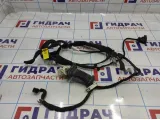 Проводка (коса) двери передней правой Opel Antara (C105) 96824143.