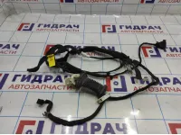 Проводка (коса) двери передней правой Opel Antara (C105) 96824143.