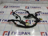 Проводка (коса) двери передней левой Opel Antara (C105) 96628166.