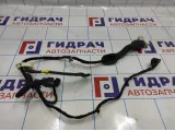 Проводка (коса) двери задней правой Opel Antara (C105) 96824142.