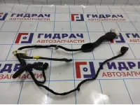 Проводка (коса) двери задней правой Opel Antara (C105) 96824142.