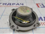 Динамик левый Opel Antara (C105) 25907870.