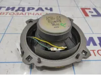 Динамик левый Opel Antara (C105) 25907870. Динамик левый Opel Antara (C105) 25907870.