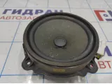 Динамик левый Opel Antara (C105) 25907870.