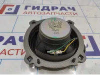 Динамик правый Opel Antara (C105) 25907871.