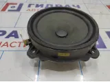 Динамик правый Opel Antara (C105) 25907871.