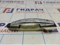 Ручка двери передней наружная левая Opel Antara (C105) .