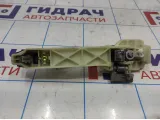 Ручка двери передней наружная левая Opel Antara (C105) .