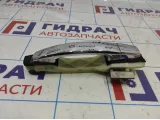 Ручка двери передней наружная правая Opel Antara (C105) .