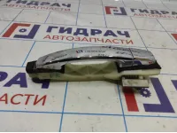 Ручка двери передней наружная правая Opel Antara (C105) .