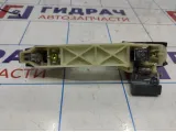 Ручка двери зажней наружная левая Opel Antara (C105) .