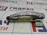 Ручка двери задней наружная правая Opel Antara (C105) .
