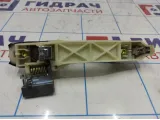 Ручка двери задней наружная правая Opel Antara (C105) .
