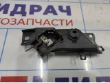 Ручка двери внутренняя правая Opel Antara (C105) 96660864.