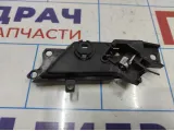 Ручка двери внутренняя левая Opel Antara (C105) 96660863.